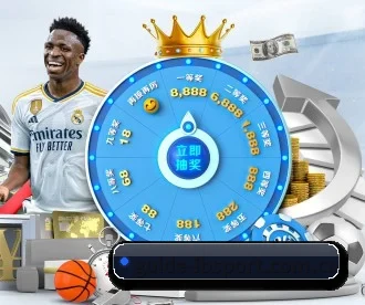 guide-fbsport.com.cn APP 深度功能