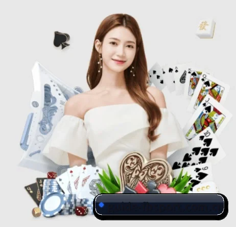 guide-fbsport.com.cn五大内容板块,覆盖赛事直播与实时比分